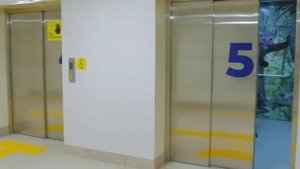 _СТРАННЫЙ ВРАЧ_ Короткометражный художественный фильм НА РЕАЛЬНЫХ СОБЫТИЯХ. Бурятия. 2023 г..mp4