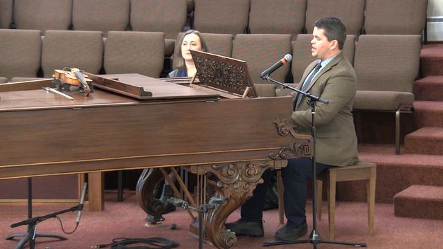 Благодарю Тебя я - песня смотреть онлайн