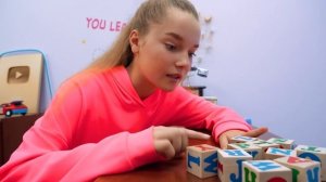 РАДУЖНЫЕ ДРУЗЬЯ в Реальной жизни | Rainbow friends