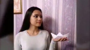 Флешмоб "Детство, детство, ты куда бежишь" Рига Васильевский СДК