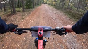 LA STRADA - ОФФ РОУД 60к. 2023г. САНКТ-ПЕТЕРБУРГ.