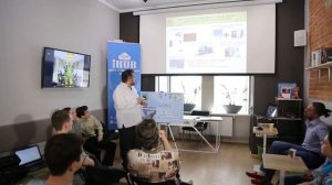 Элеваторы. Как их настроить и зарабатывать бОльше!