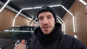 ОСУЩЕСТВИЛ МЕЧТУ! ПОДАРИЛ ОТЦУ МАШИНУ!