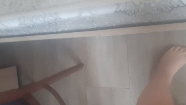 Молча жду очередь в Сбербанке (не реклама Сбербанка) смотреть онлайн