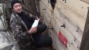 СКОЛЬКО МЕТАЛЛА В ДЕРЕВЯННОЙ КАТУШКЕ!?/РАЗБИРАЕМ ОГРОМНУЮ КАТУШКУ ДЛЯ КАБЕЛЯ/ЧТО С ВОСХОДОМ?