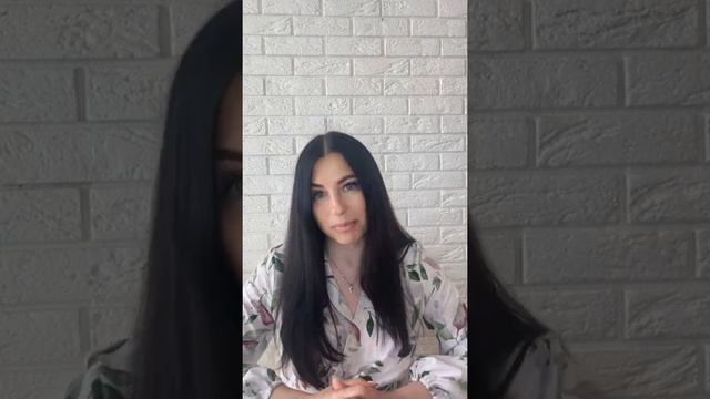 ЭНЕРГЕТИЧЕСКОЕ ЗАЗЕМЛЕНИЕ