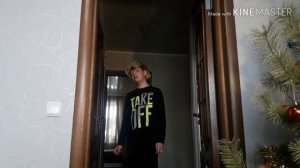 5 СПОСОБОВ УГОВОРИТЬ маму погулять