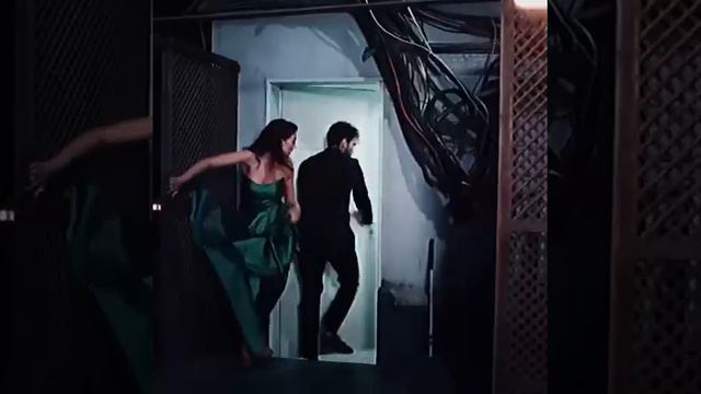 Душа не слышит смотреть онлайн