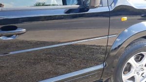 24 сентября 2022 г.