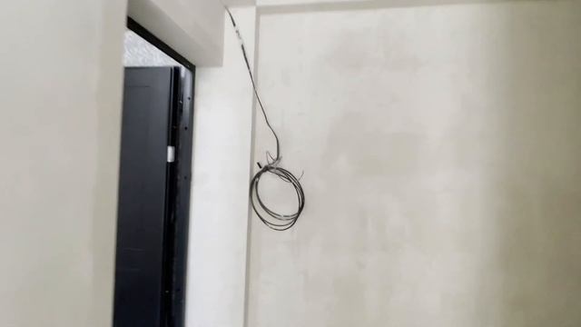 ЖК РЕЗИДЕНЦИЯ АКВАТОРИЯ в ТУАПСЕ