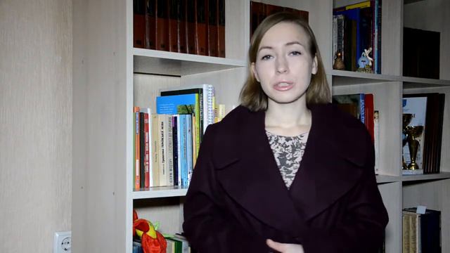 Покупка одежды в СЕКОНД ХЕНД с примерной смотреть онлайн