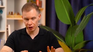 РИСУЕМ КОШКУ С КОТЯТАМИ гуашью | Простые срисовки для детей