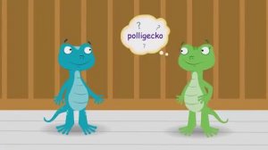 Super Minds 4 Grammar Unit 6-2 It looks like