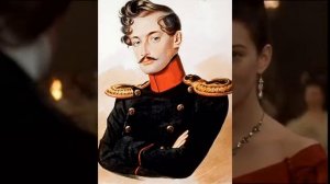 Екатерина Гончарова. Заложница любви