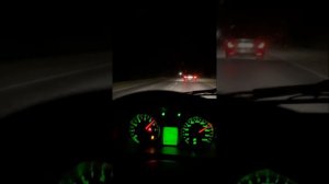 Гранта Спорт 114 л.с vs Приора 2 106 л.с