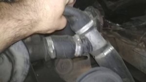 греется ГАЗель вторая причина в моём случае
