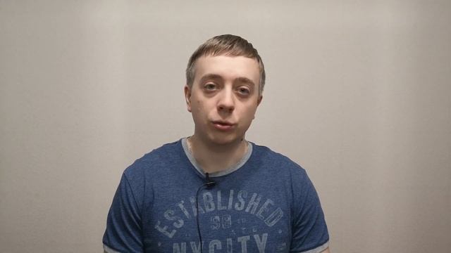 Как вернуть мужчину после расставания? смотреть онлайн