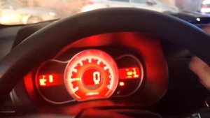 Лифан х50 стуки при вращении руля