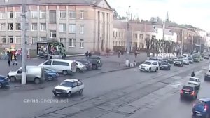 Угон авто реальная подборка
