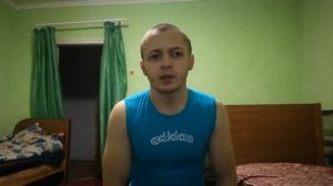 КАК ТИННИТУС (ШУМ В УШАХ) РАЗРУШИЛ МОЮ ЖИЗНЬ. УЖАСНЫЕ ПОСЛЕДСТВИЯ ОТОСКЛЕРОЗА. ЛЕЧЕНИЕ ТИННИТУСА