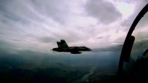 Awolnation - Sail - F16 - Remix - Bass