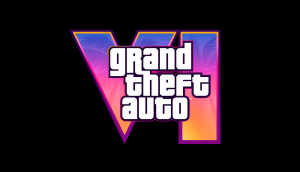 Grand Theft Auto VI.Trailer.GTA 6.ГТА 6.Трейлер.