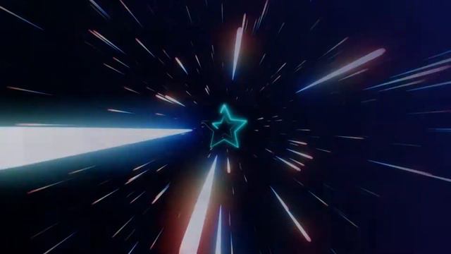 Звезда | star | background video | animation | Футажи для видео | ФутаЖОР смотреть онлайн