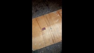 сварочный полуавтомат циклон плюсы и минусы