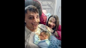 Песенка про внука