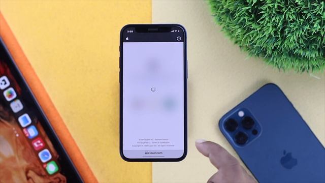 Remove or Change Trusted phone Number on Apple ID! (How to on iPhone) смотреть онлайн