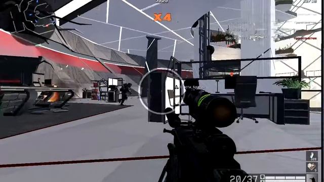 Лаги после майской обновы смотреть онлайн