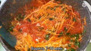 ЗИМОЙ ОБЛИЖЕШЬ ПАЛЬЧИКИ!!! И 30 банок будет мало! #заготовкиназиму