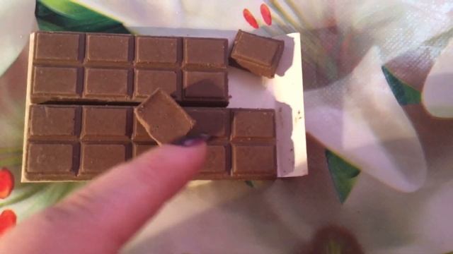 Собака и шоколад смотреть онлайн