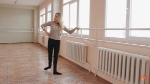 КОМБИНАЦИИ ПО НАРОДНОМУ СЦЕНИЧЕСКОМУ ТАНЦУ | МАСТЕР С НУЛЯ | ШКОЛА ТАНЦА «АКАДЕМИЯ ХОРЕОГРАФИИ»