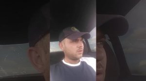 Как закинуть чучело голубя вяхиря на провода!