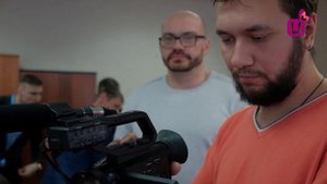 Цивилев в Междуреченске. Власти пообещали много