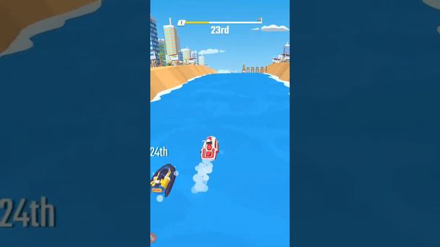 Если хотите БОЛЬШЕ видео ставьте лайки 👍👍👍и подписуйтесь на мой канал 👻👹😻😼😽🙈🙉🙊☠👺☻😈👿 смотреть онлайн