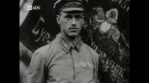 КОНСТАНТИН РОКОССОВСКИЙ: КАК ЖИЛ ДОБРЫЙ МАРШАЛ СССР И ПОЛЬШИ?