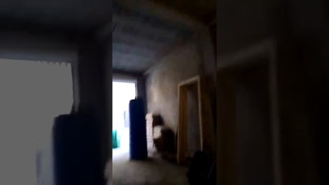 Amine смотреть онлайн