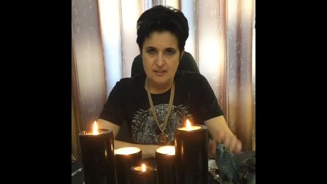 ОБЕРЕГ ОТ ЕЛЕНЫ ГОЛУНОВОЙ. АМУЛЕТ ОТ ЕЛЕНЫ ГОЛУНОВОЙ. ГОРОСКОП ОТ ЕЛЕНЫ ГОЛУНОВОЙ. смотреть онлайн