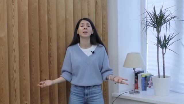 Топ запросов на игру самопознания Лила | Самые частые вопросы, с которыми приходят на Лилу