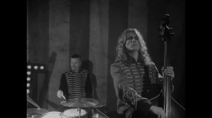 Avatar - Hail The Apocalypse (Official Music Video)