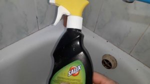 СВЕРХМОЩНЫЙ СПОСОБ ! Как очистить УНИТАЗ от ИЗВЕСТКОВОГО НАЛЕТА и МОЧЕВОГО КАМНЯ