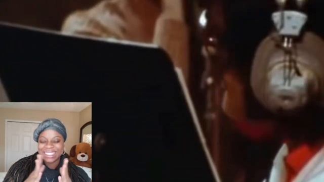 ELVIS PRESLEY "KING OF ROCK " ALWAYS ON MY MIND (REACTION VIDEO)