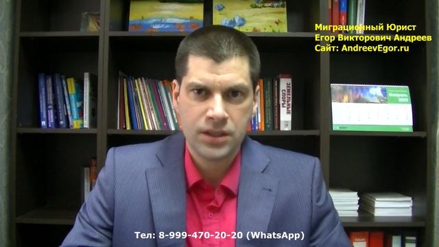 КАК ПОДАТЬ ХОДАТАЙСТВО НА УДО ИЛИ ст  80 ДЛЯ ОСУЖДЕННОГО смотреть онлайн