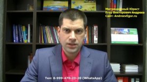 КАК ПОДАТЬ ХОДАТАЙСТВО НА УДО ИЛИ ст 80 ДЛЯ ОСУЖДЕННОГО