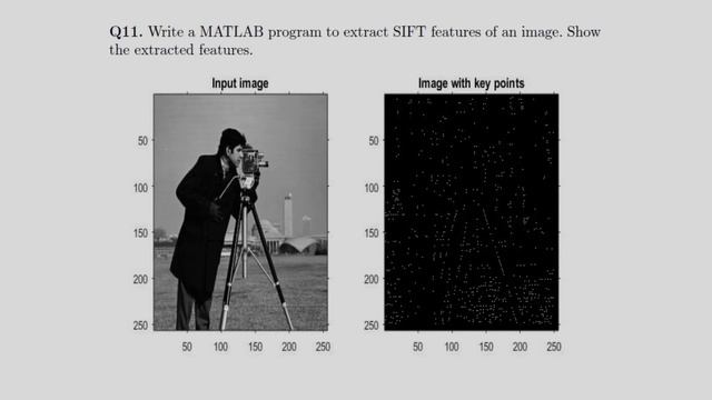 Lec 41 : Programming Examples смотреть онлайн