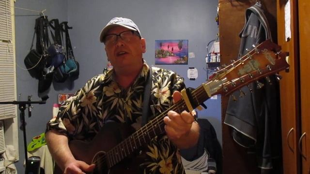 Не позволяй душе лениться. смотреть онлайн