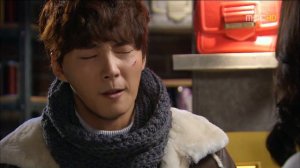 Я тоже цветочек! 1 сезон 6 серия