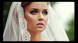 Невеста Христа